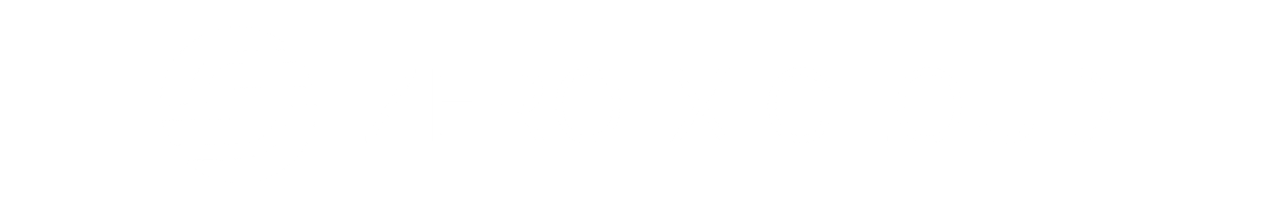 ZERO-X
