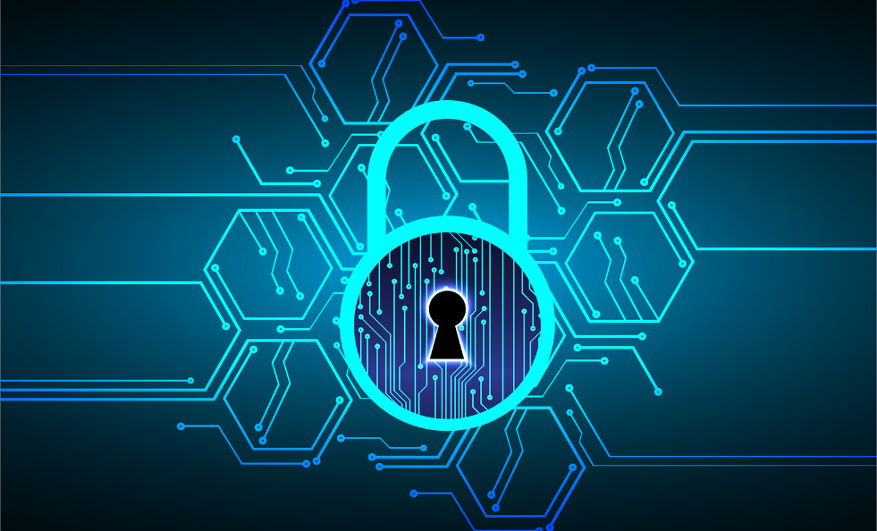 Container Image Security