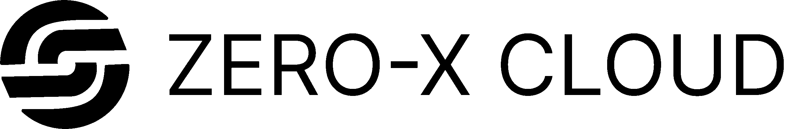 ZERO-X
