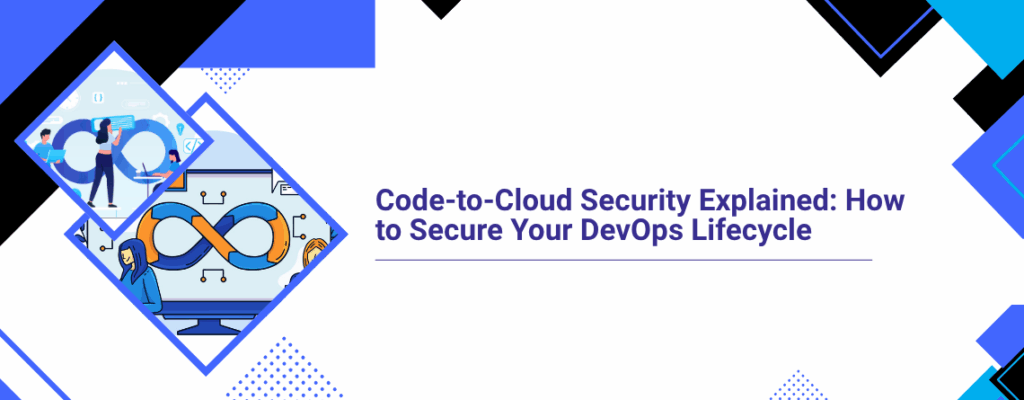 multi-cloud security