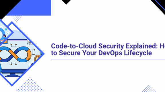 multi-cloud security
