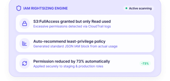 Automatic Permission Rightsizing (1)